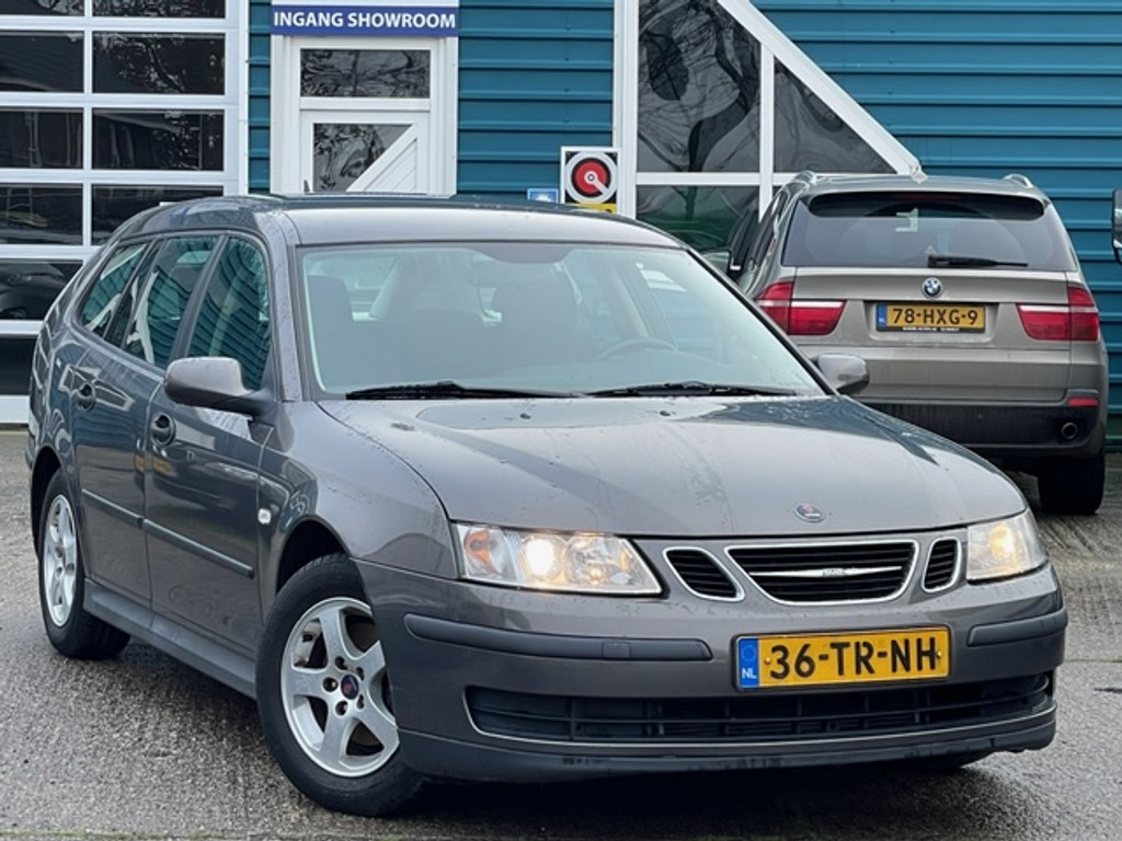 29316574-2.jpg