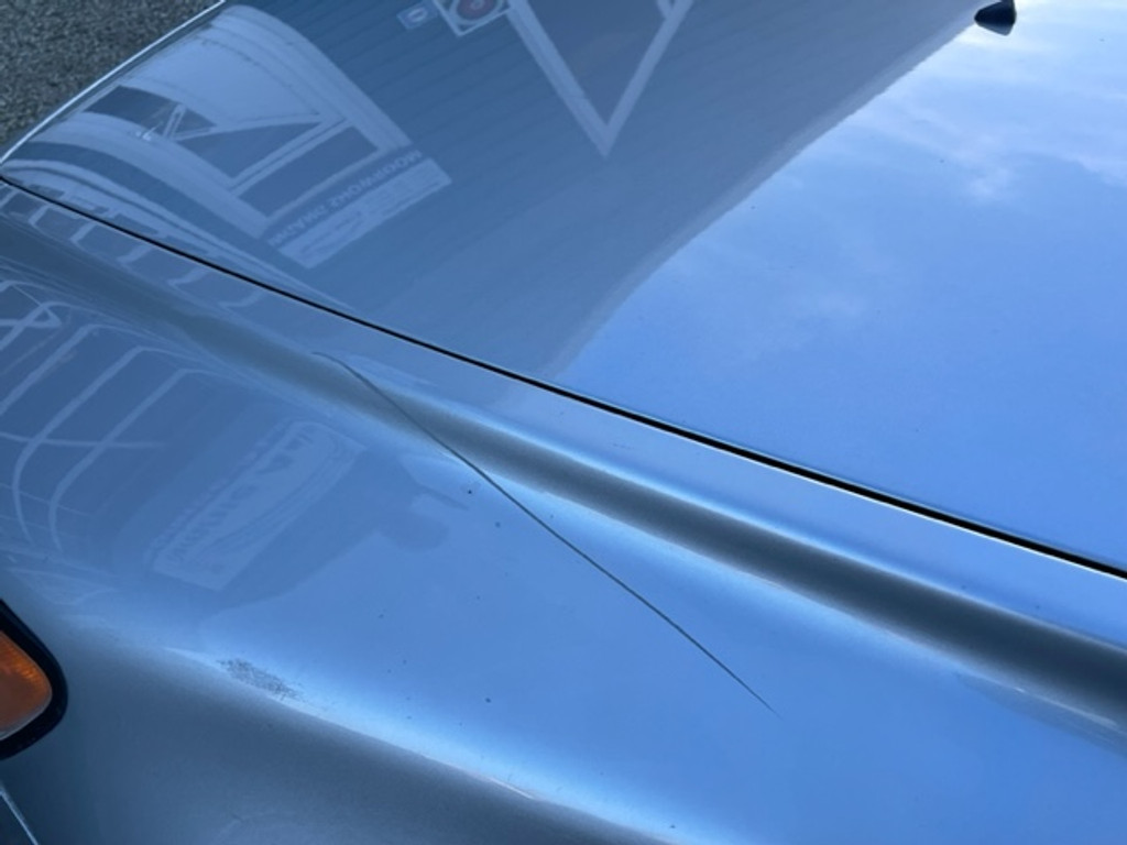 32967682-10.jpg