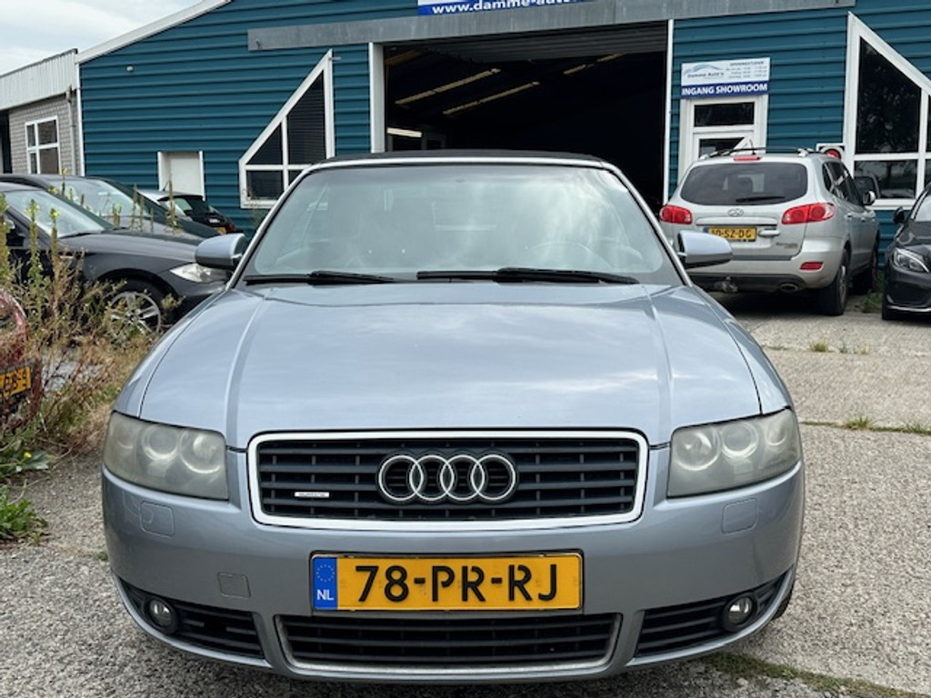 40061049-8.jpg