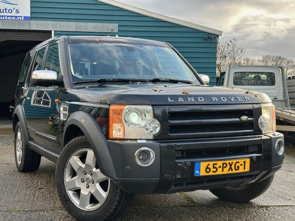 41689509-2.jpg