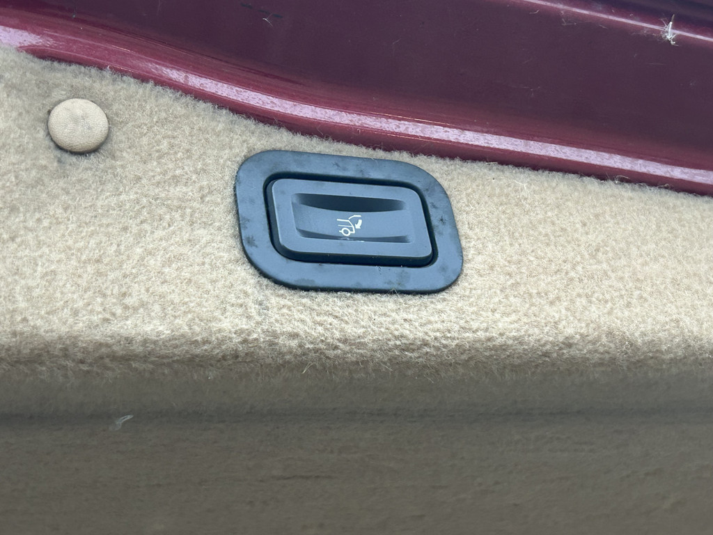 43932019-22.jpg