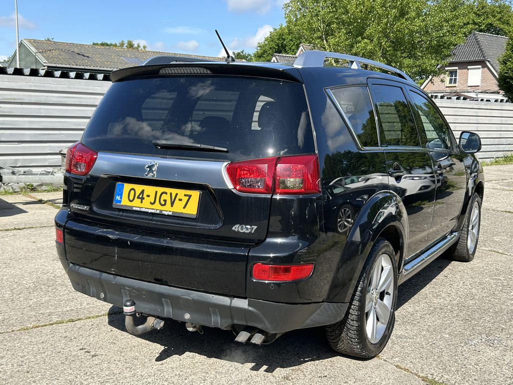 44784917-1.jpg