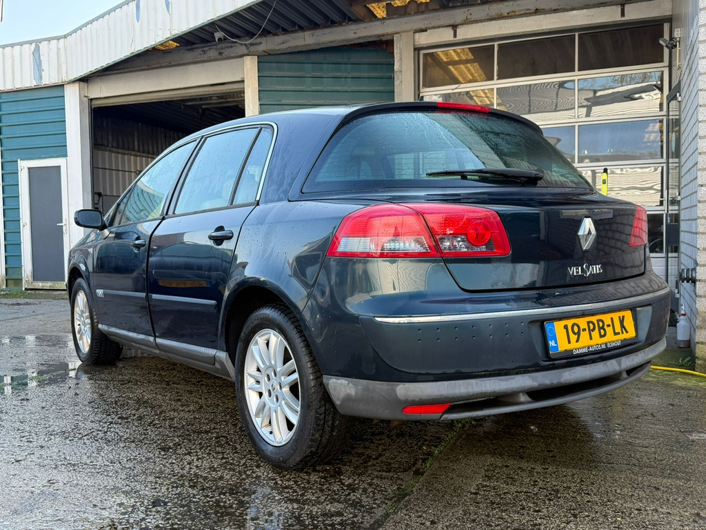 51759799-1.jpg
