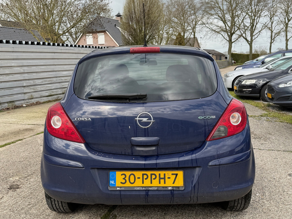 52499524-9.jpg