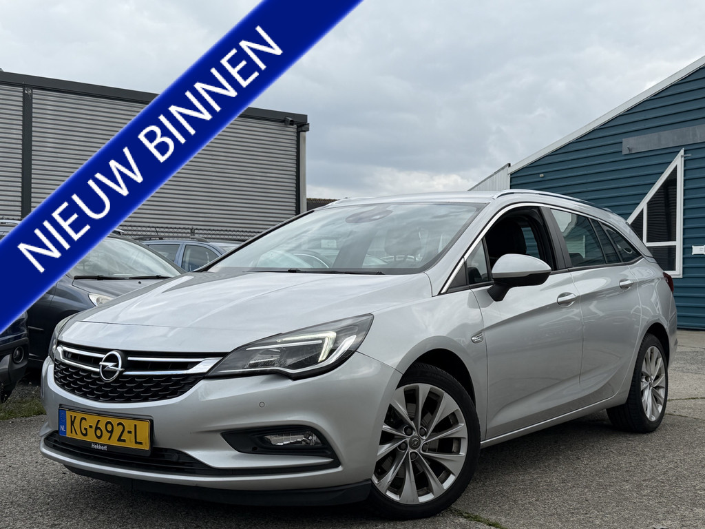 53018313