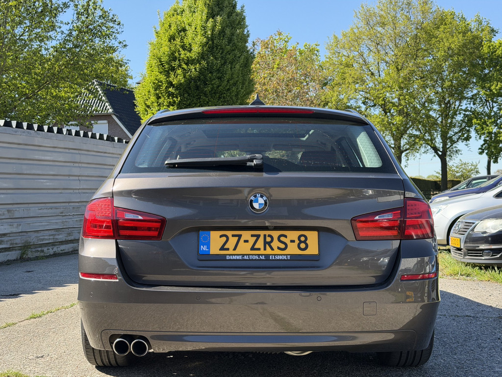 53155084-9.jpg